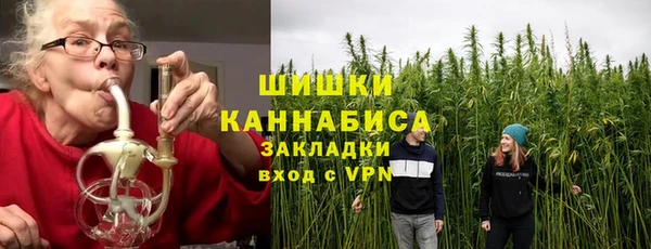 ECSTASY Богородицк