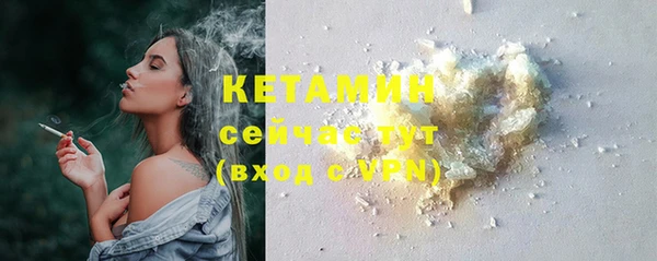 ECSTASY Богородицк